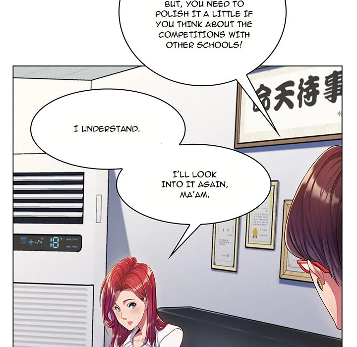 Chapter 2, page 45