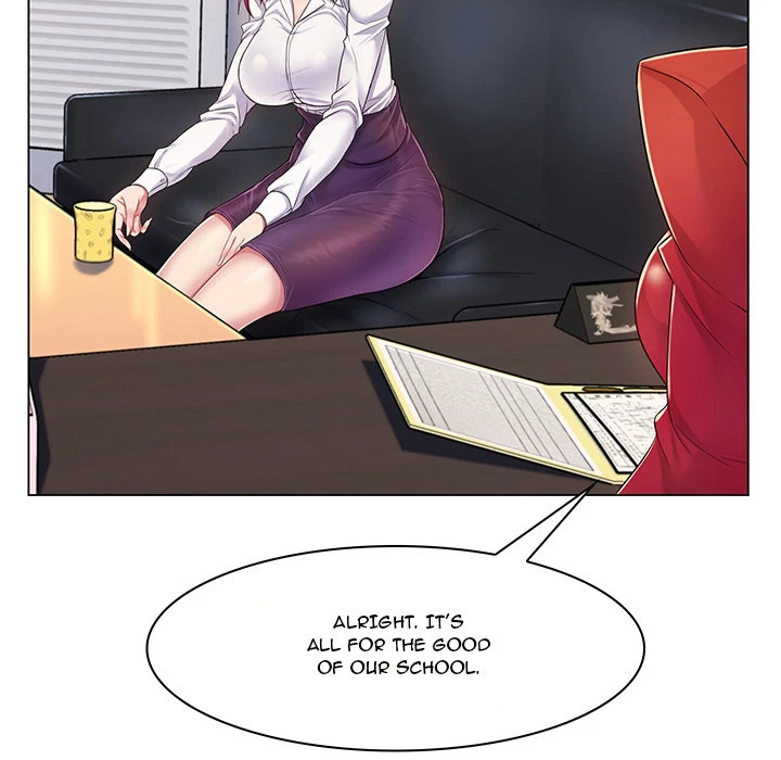 Chapter 2, page 46