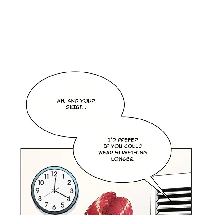 Chapter 2, page 47