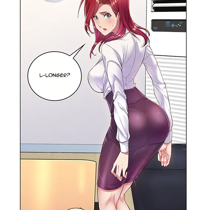 Chapter 2, page 48