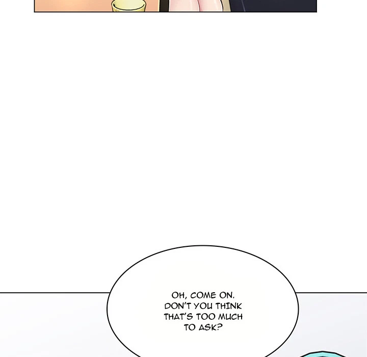 Chapter 2, page 49