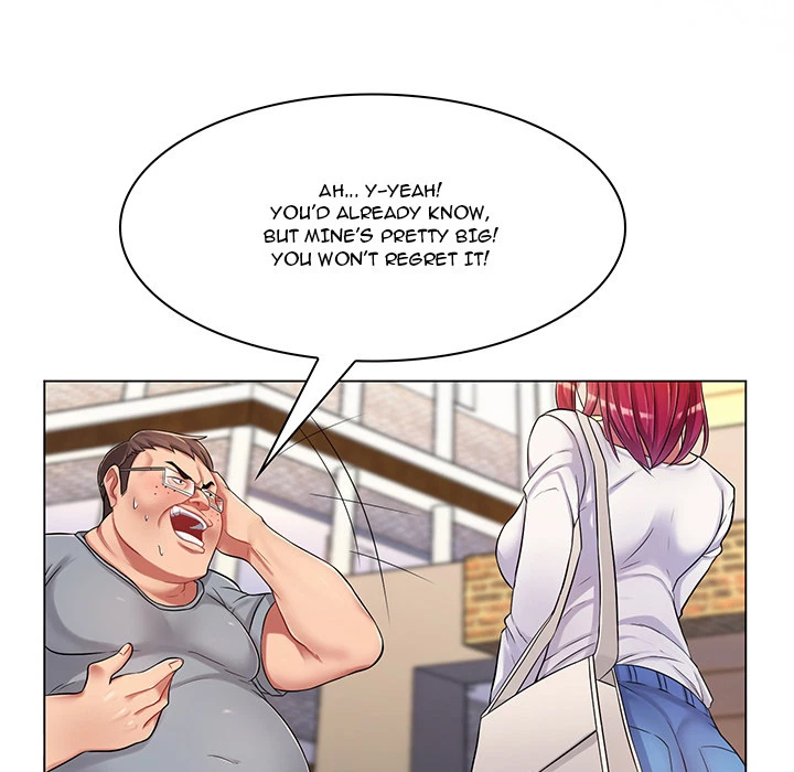 Chapter 2, page 5
