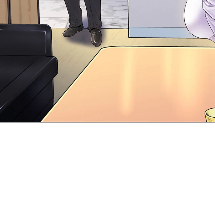 Chapter 2, page 51