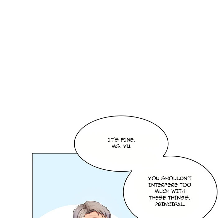 Chapter 2, page 52