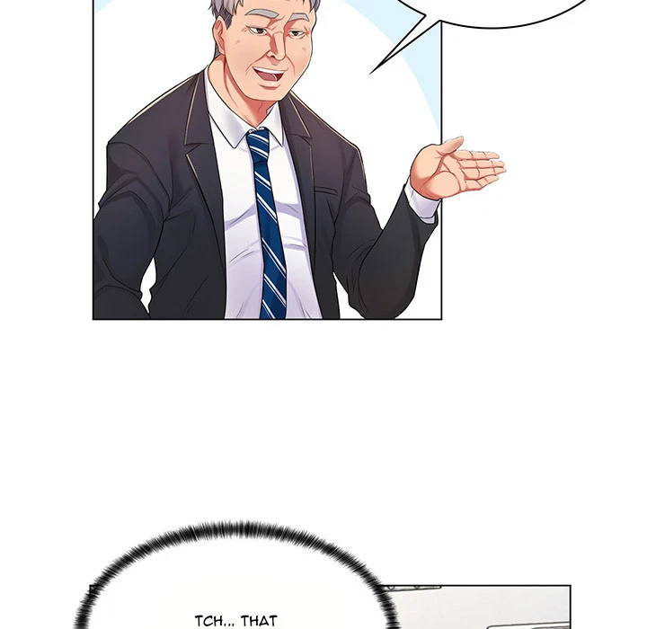 Chapter 2, page 53