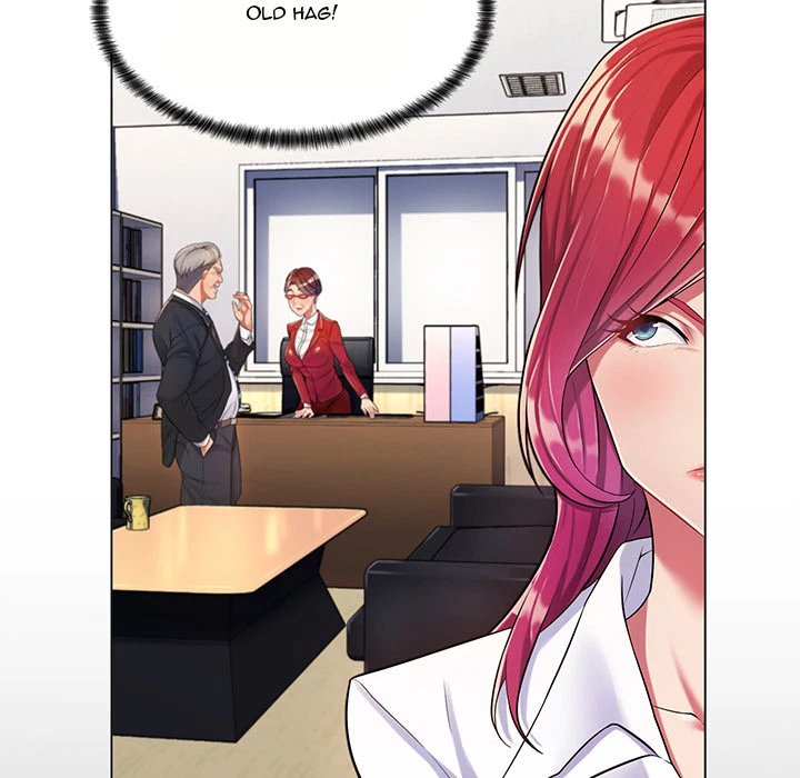 Chapter 2, page 54