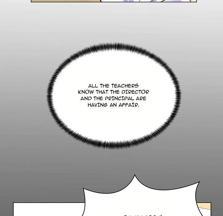 Chapter 2, page 55