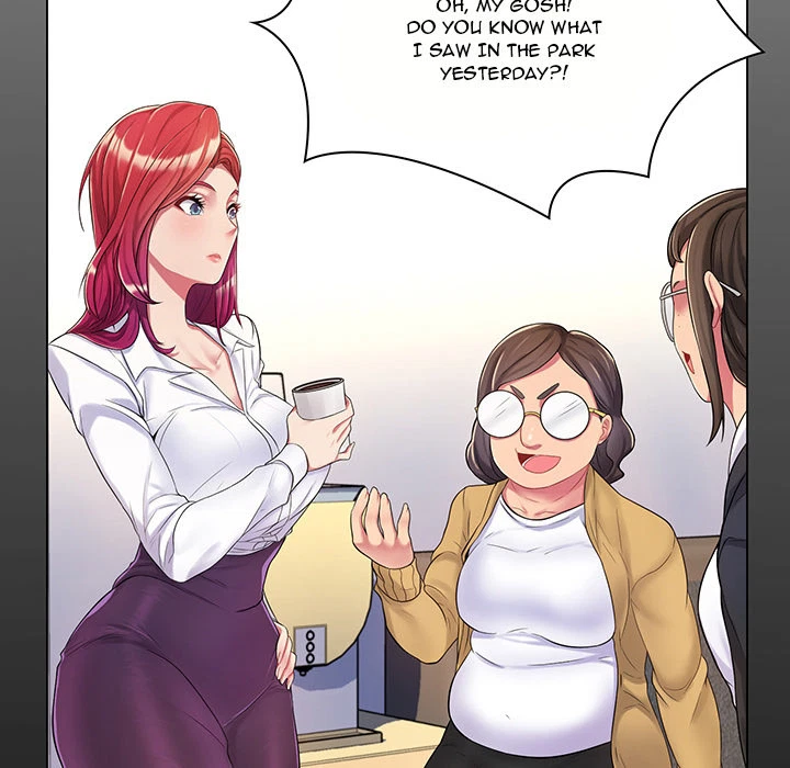 Chapter 2, page 56