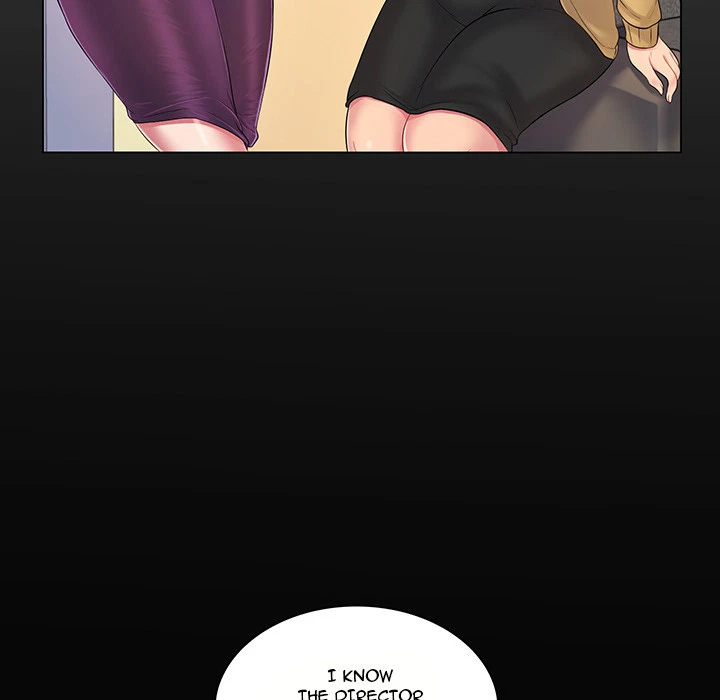 Chapter 2, page 57