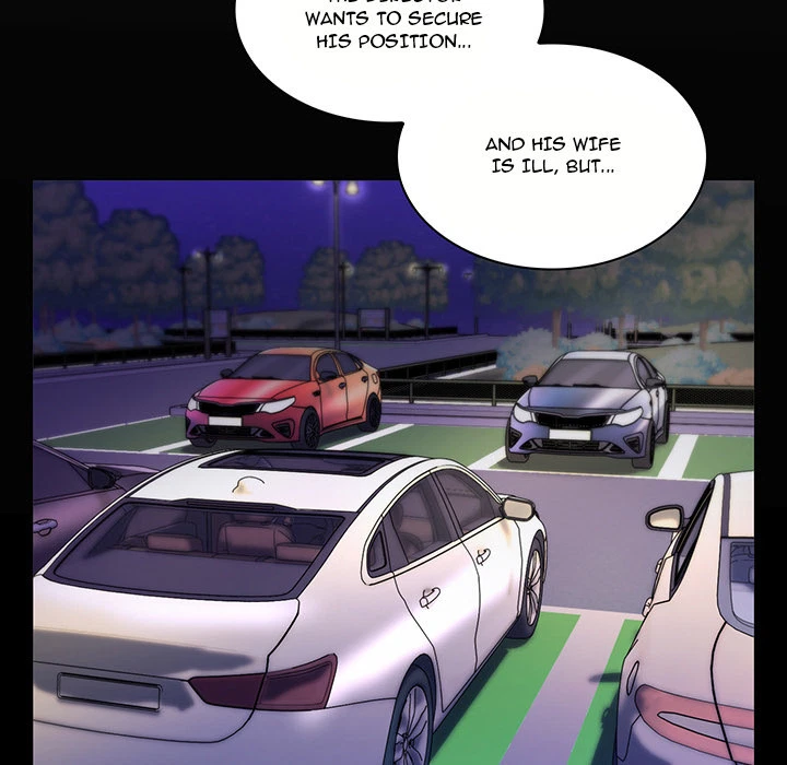 Chapter 2, page 58