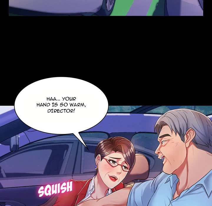 Chapter 2, page 59