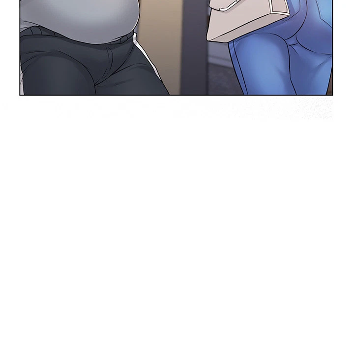 Chapter 2, page 6