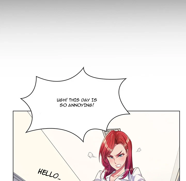Chapter 2, page 64
