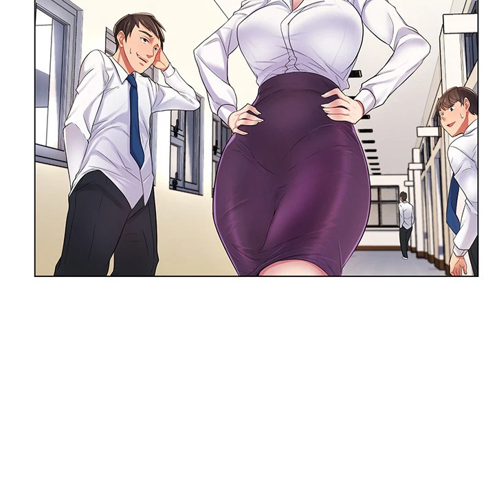 Chapter 2, page 65