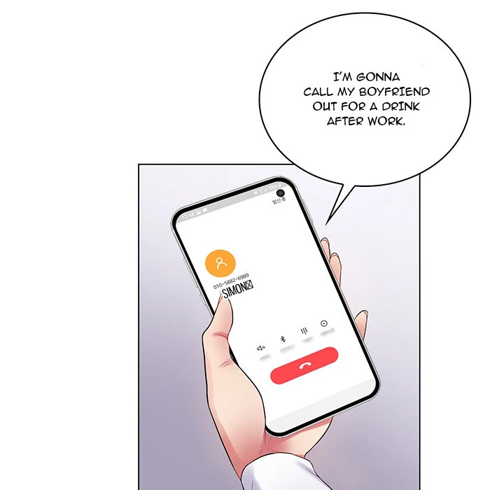 Chapter 2, page 66