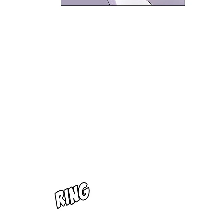 Chapter 2, page 67