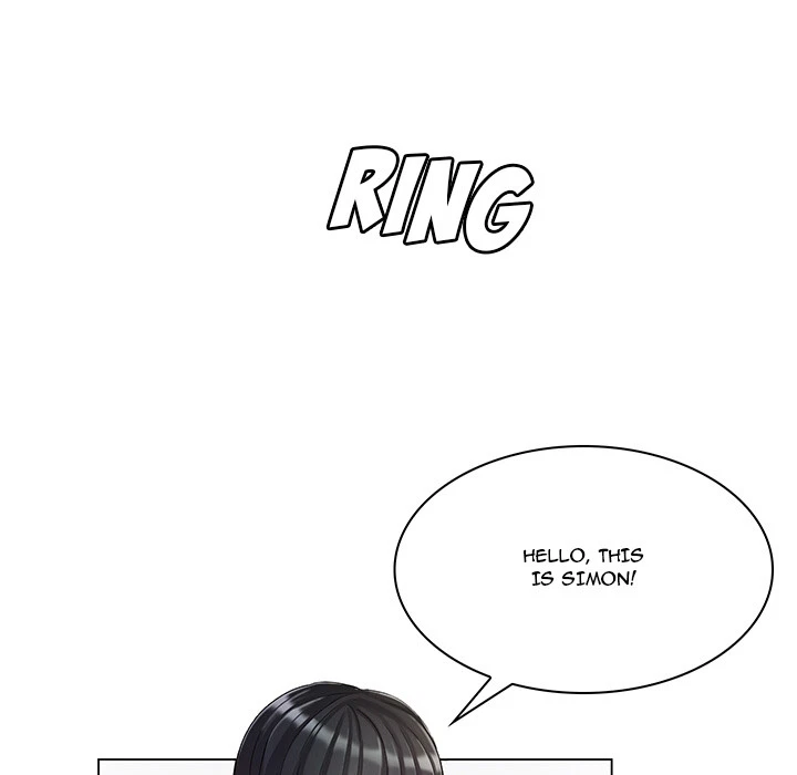 Chapter 2, page 69