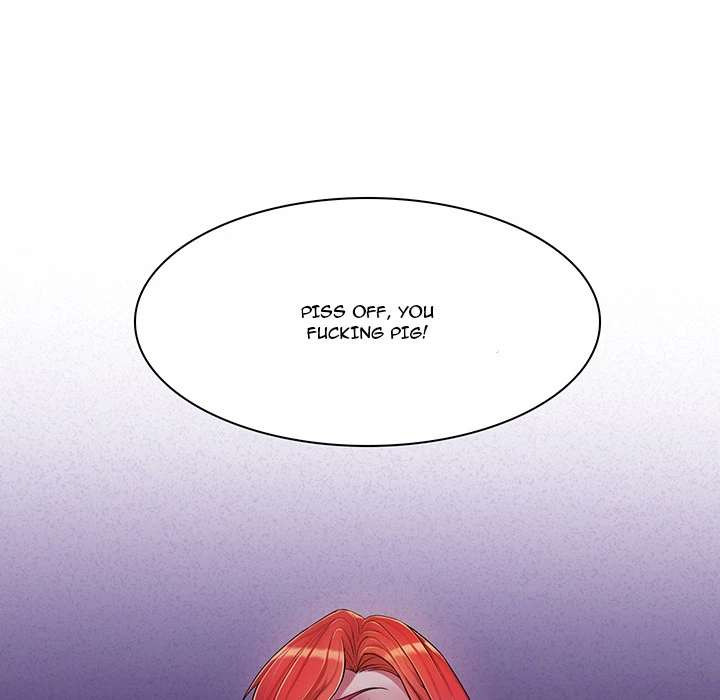 Chapter 2, page 7