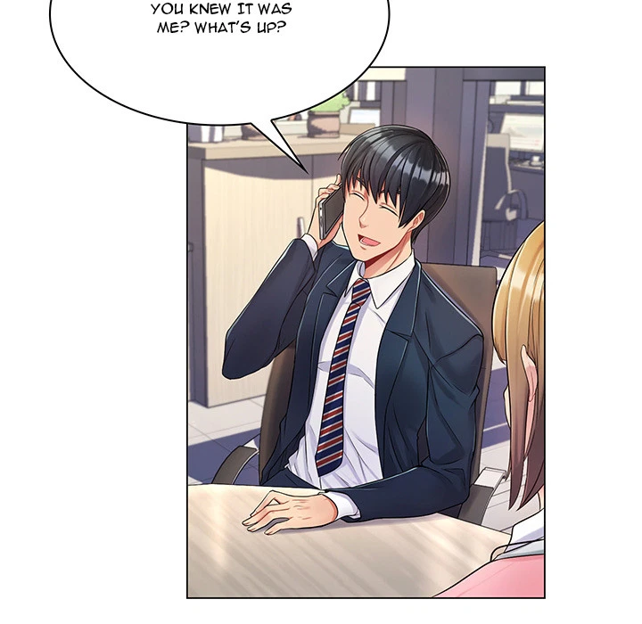 Chapter 2, page 71