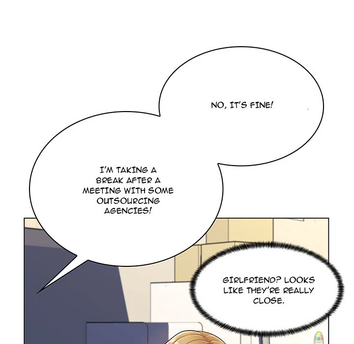 Chapter 2, page 72
