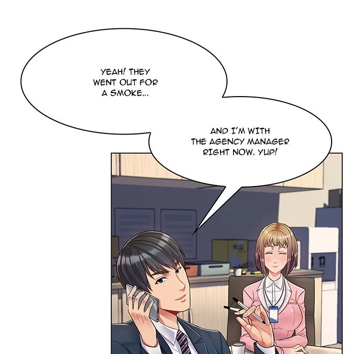 Chapter 2, page 74