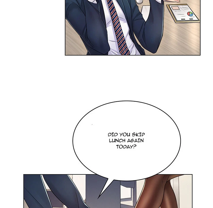Chapter 2, page 75