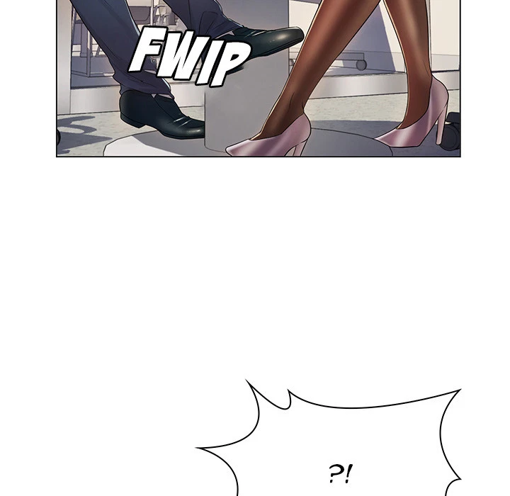 Chapter 2, page 76