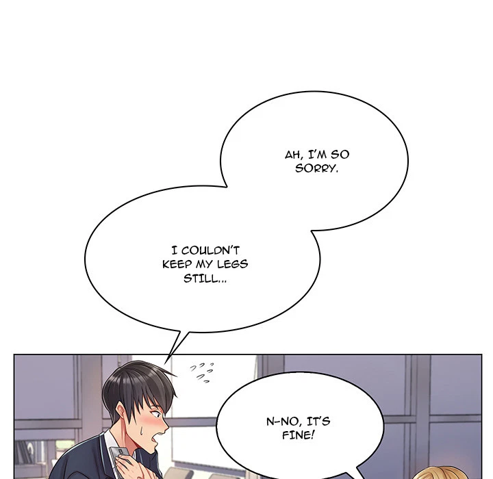 Chapter 2, page 78