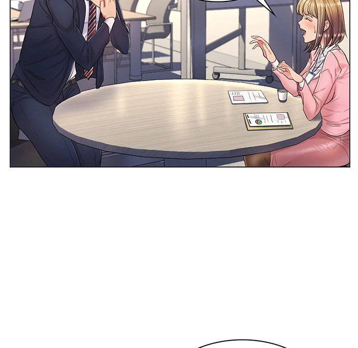 Chapter 2, page 79