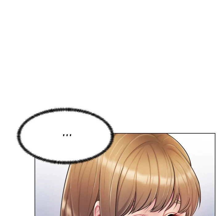 Chapter 2, page 81