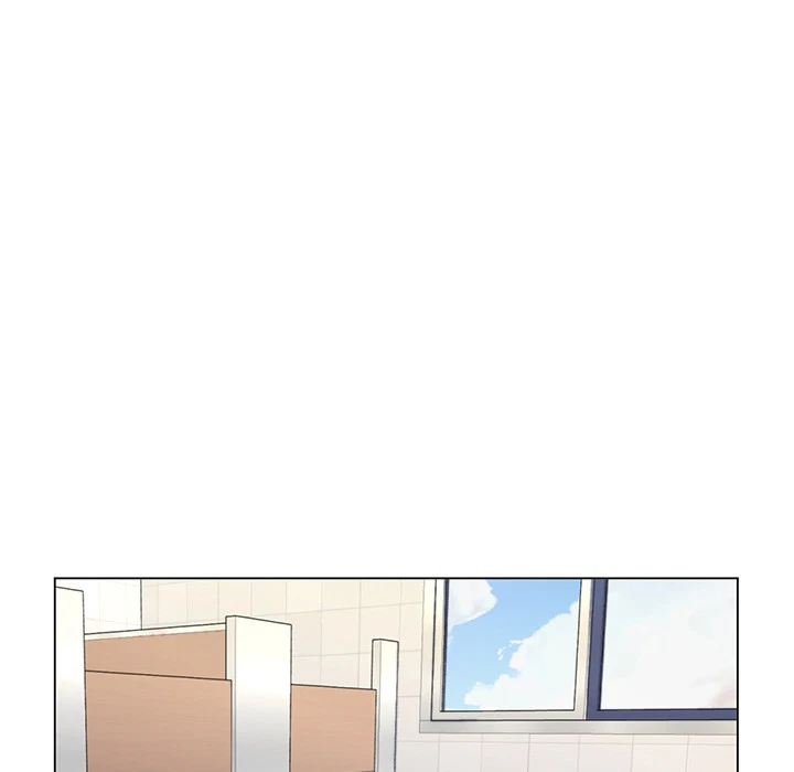 Chapter 2, page 83