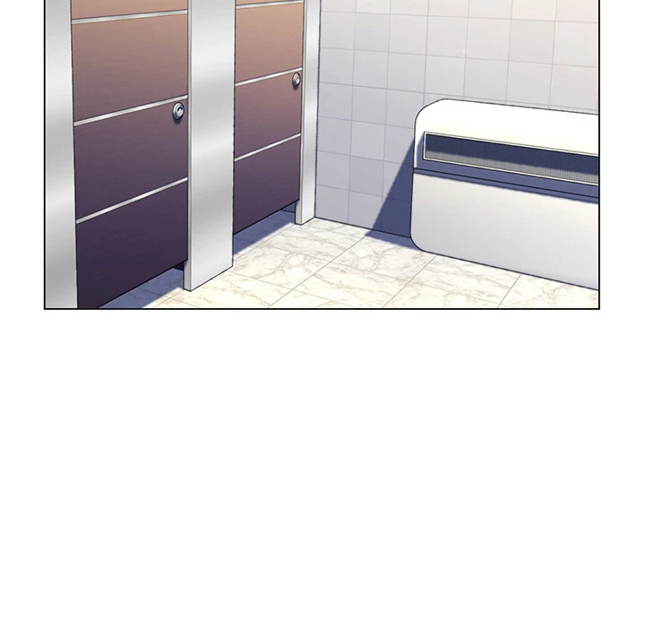 Chapter 2, page 84