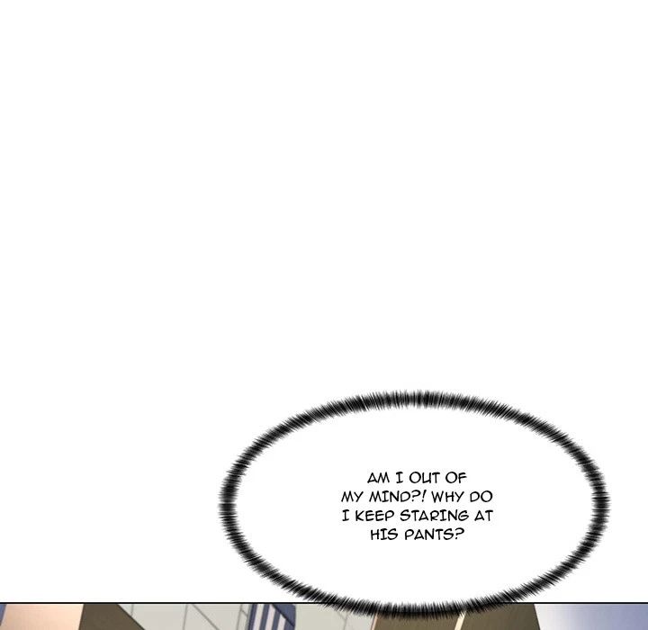 Chapter 2, page 85