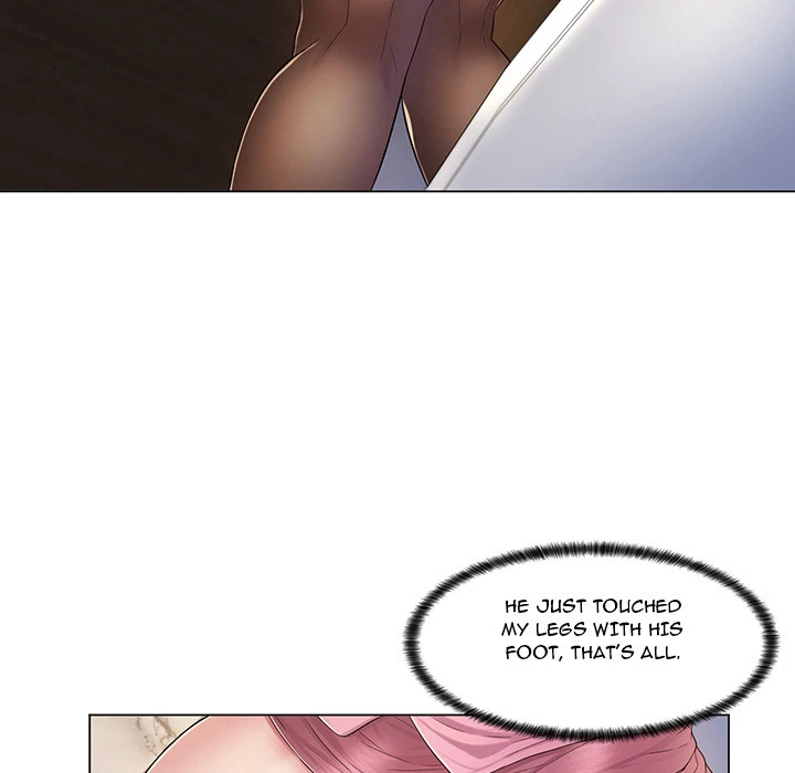 Chapter 2, page 87