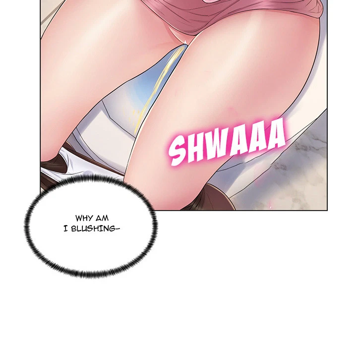 Chapter 2, page 88
