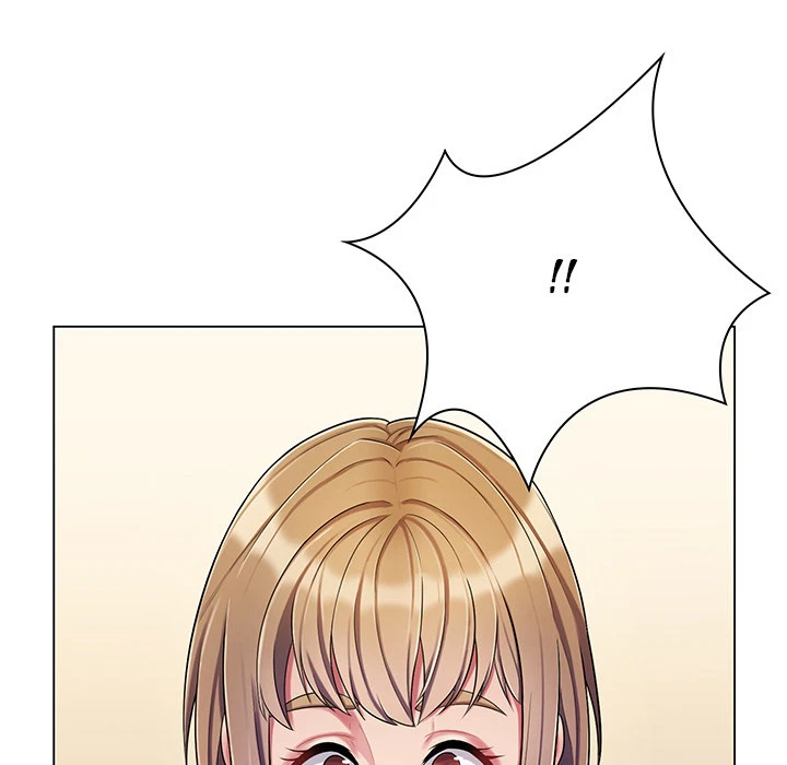 Chapter 2, page 89