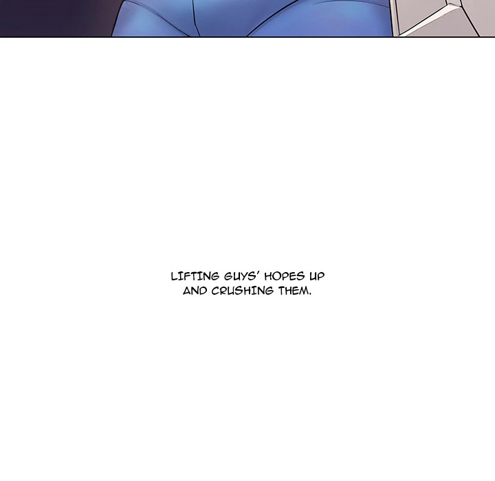 Chapter 2, page 9