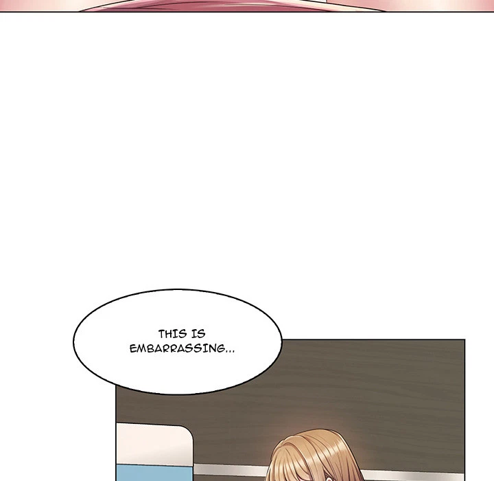 Chapter 2, page 92