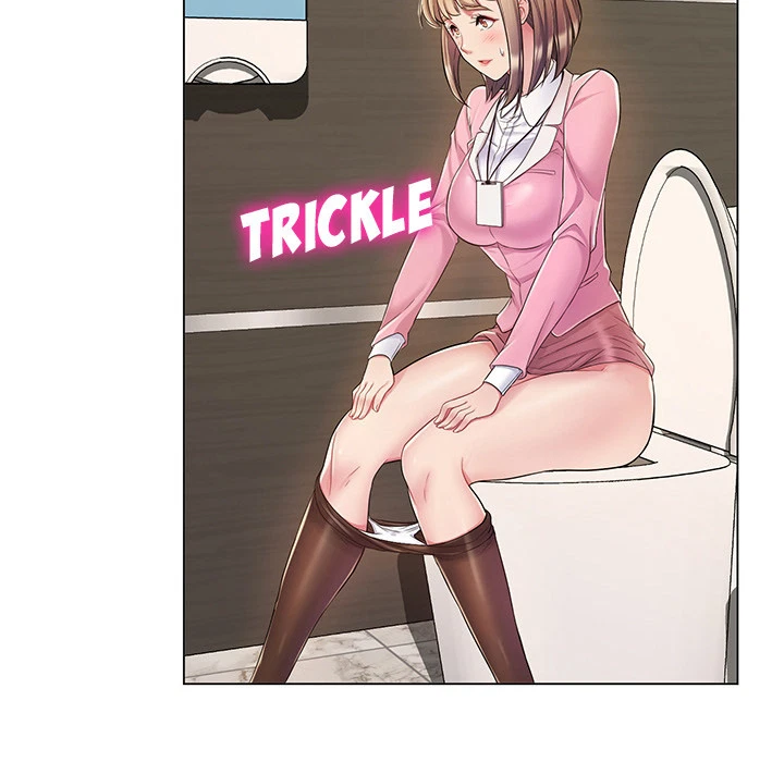 Chapter 2, page 93