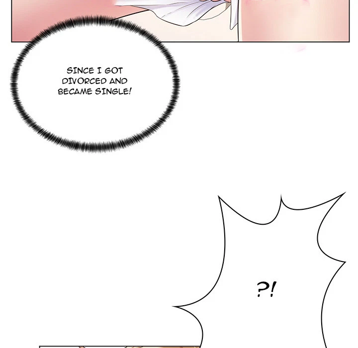Chapter 2, page 95