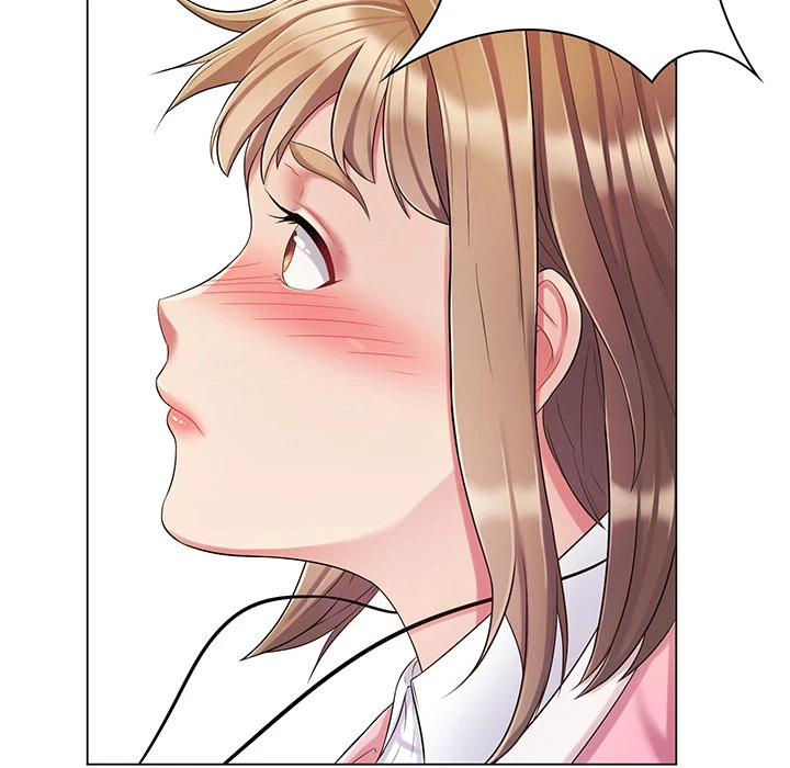 Chapter 2, page 96