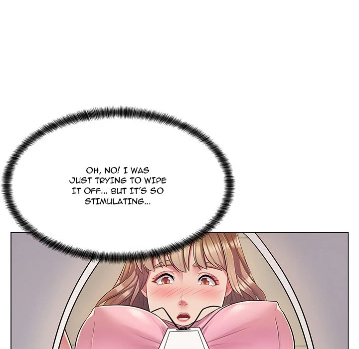 Chapter 2, page 97