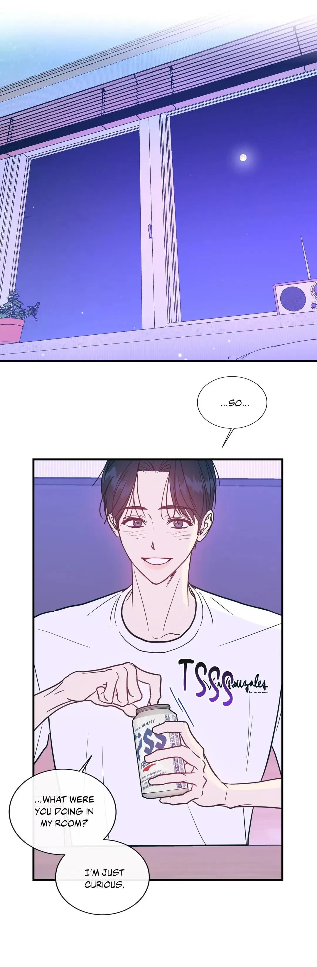 Chapter 26, page 10