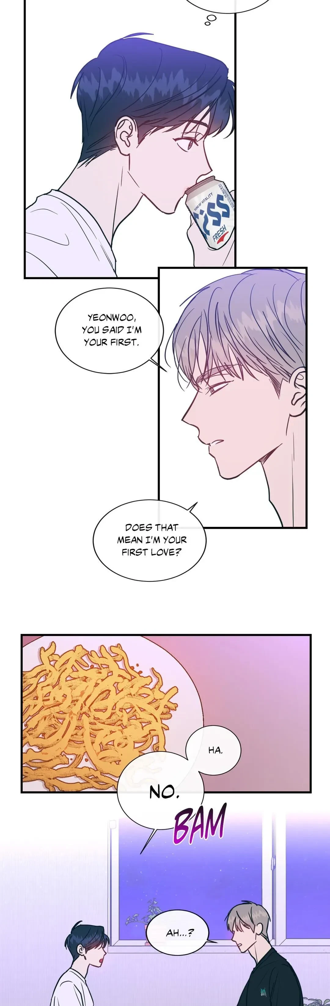 Chapter 26, page 12