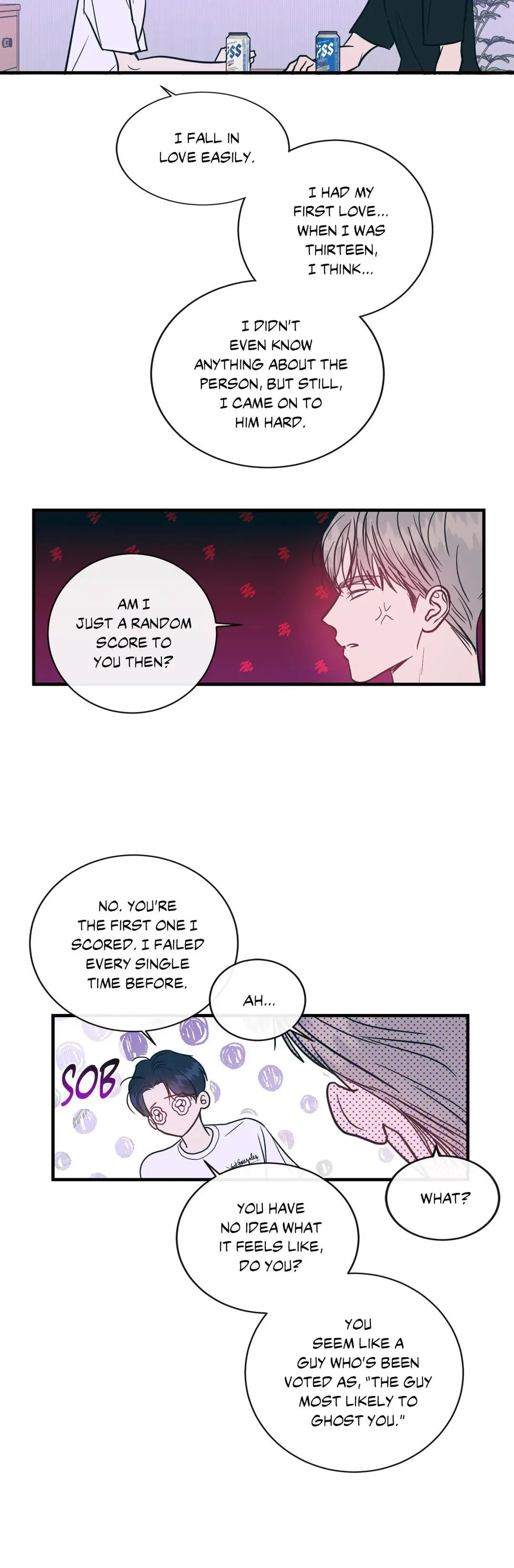 Chapter 26, page 13