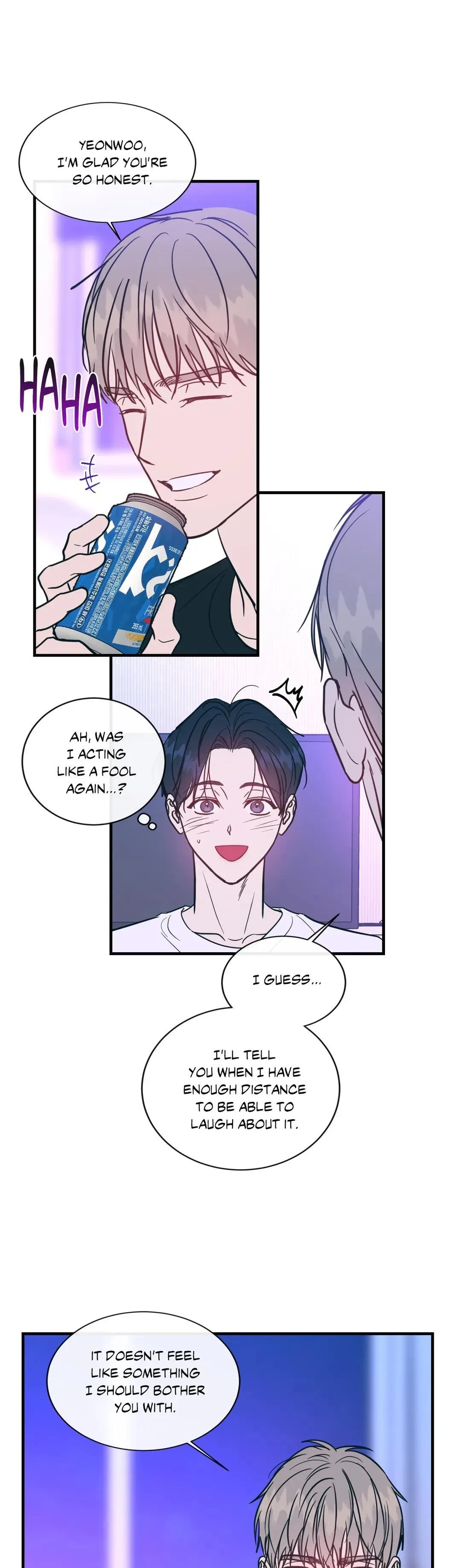 Chapter 26, page 14