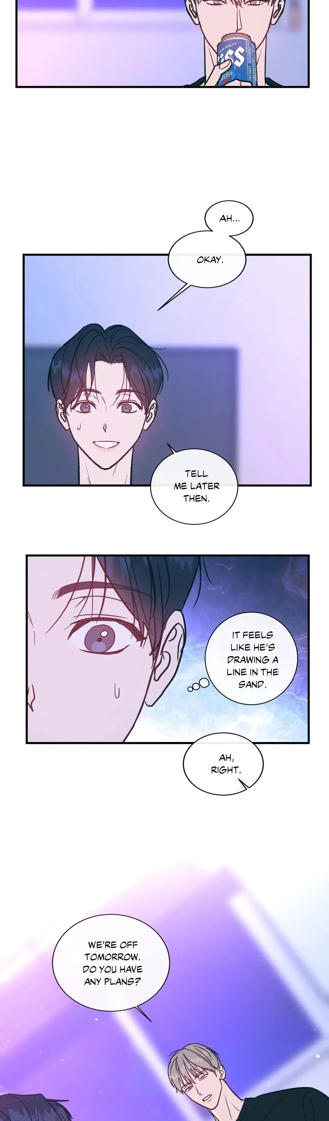 Chapter 26, page 15