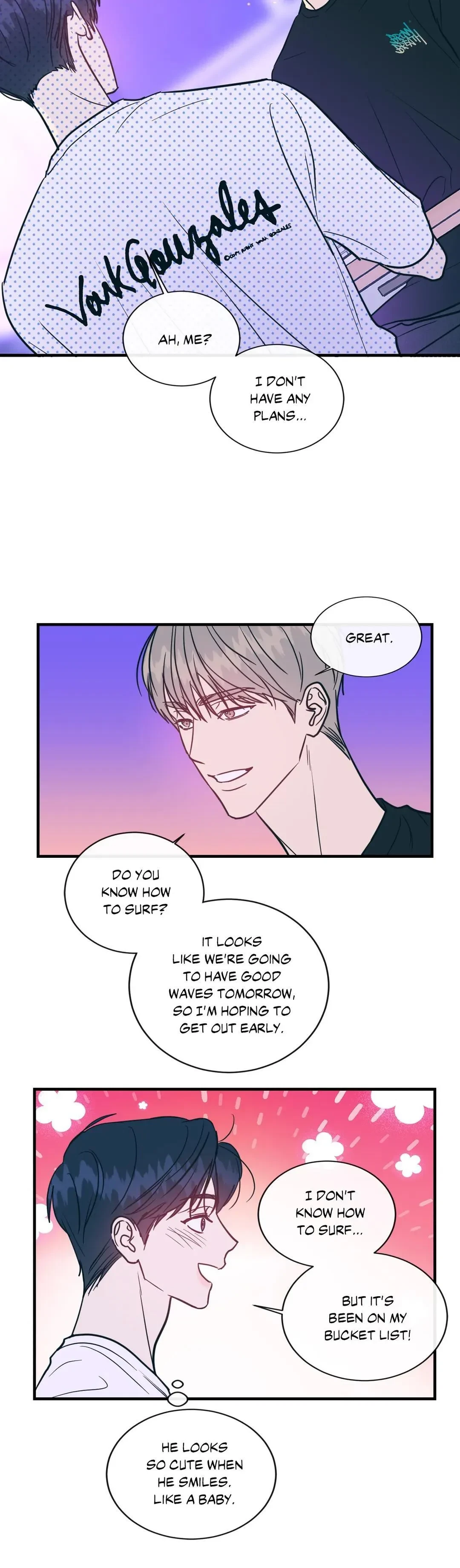 Chapter 26, page 16