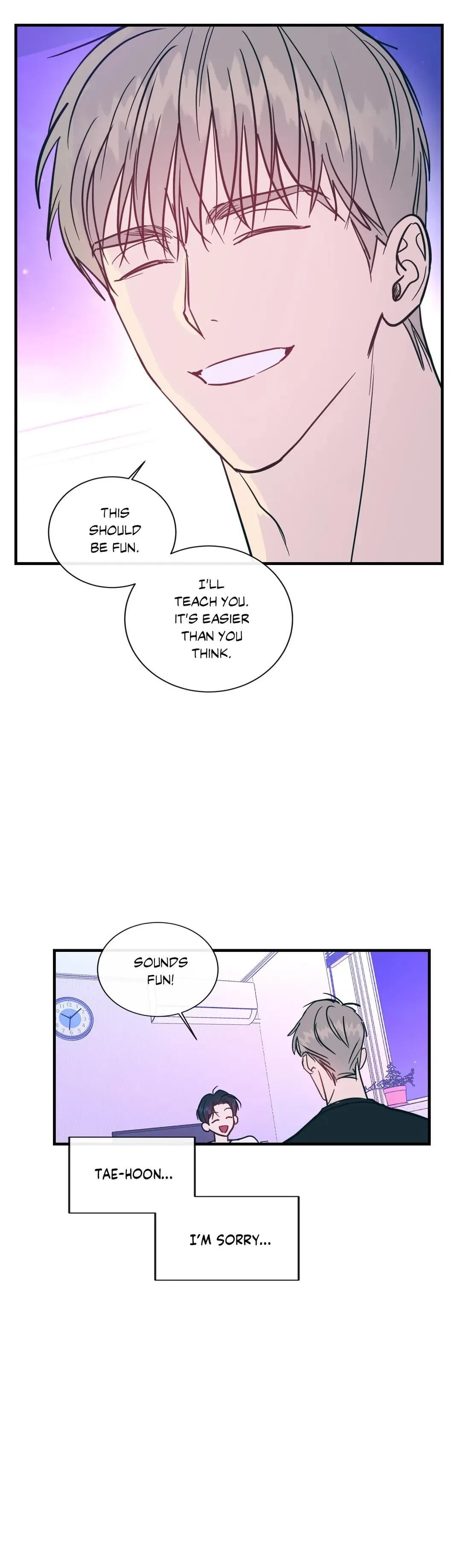 Chapter 26, page 17
