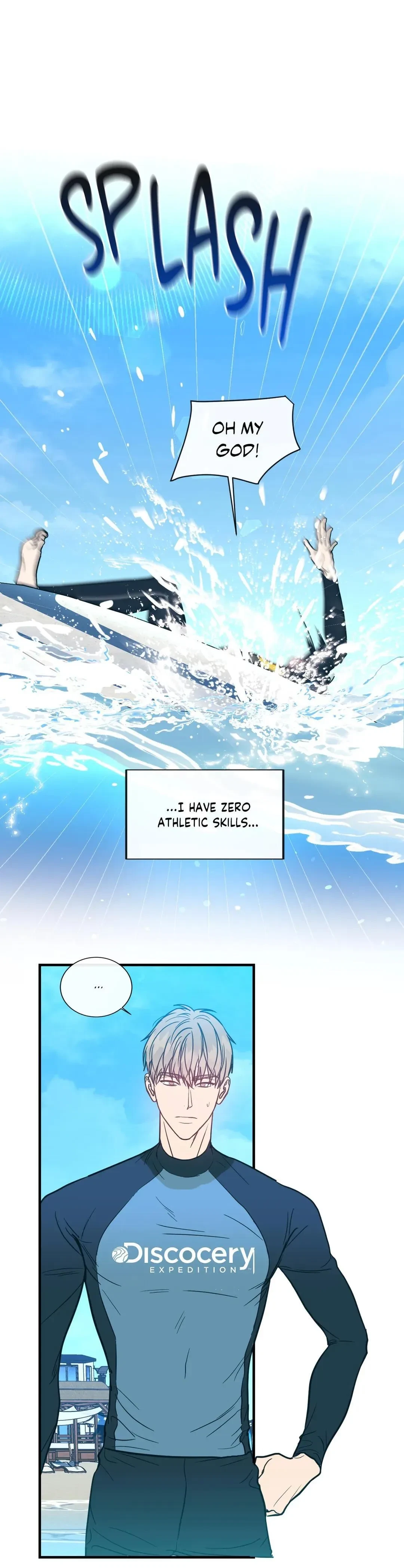 Chapter 26, page 18